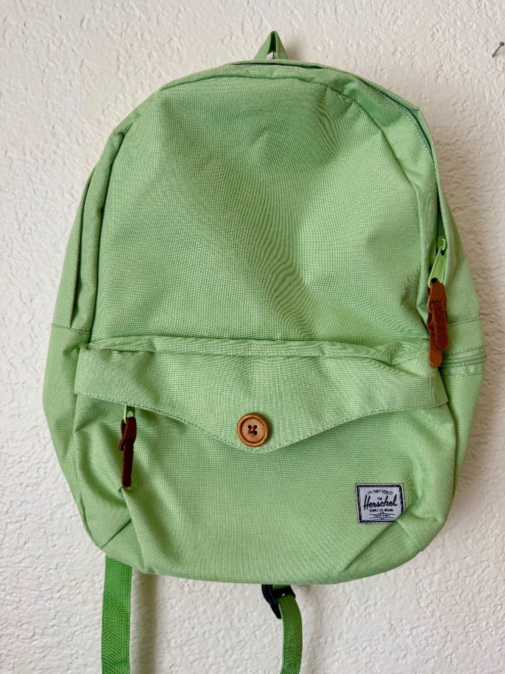 Herschel Supply Company Sydney Backpack - Mint